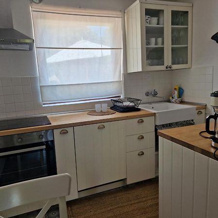 Holiday Home On Island Of Krk Malinska Exterior photo
